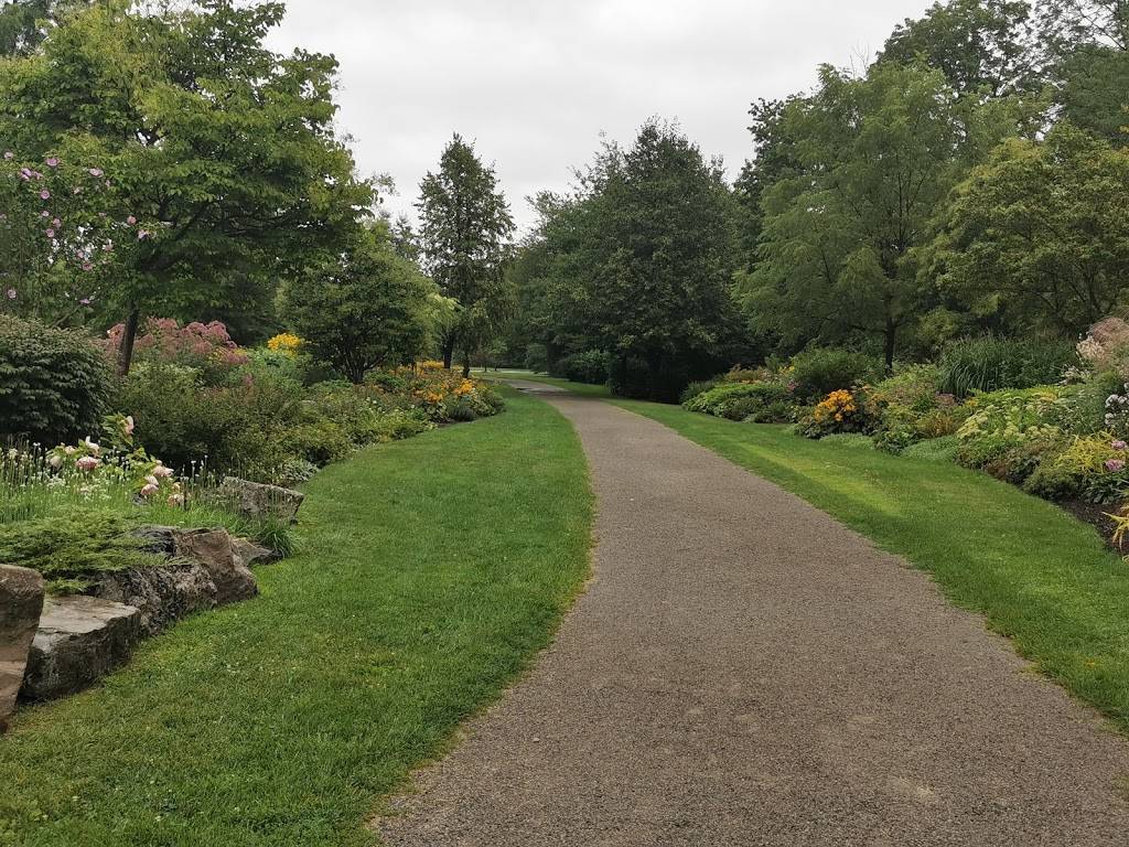 Red Chillie | restaurant | 1131 Nottinghill Gate, Oakville, ON L6M 2G3, Canada | 9058271779 OR +1 905-827-1779