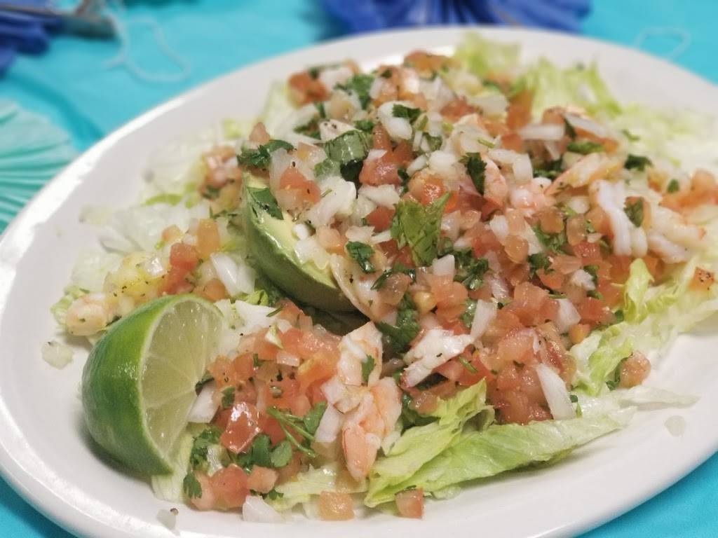 Checos Mexican & American Grill | restaurant | 5999 De Zavala Rd #136 In Post Office Center, San Antonio, TX 78249, USA | 2105585300 OR +1 210-558-5300