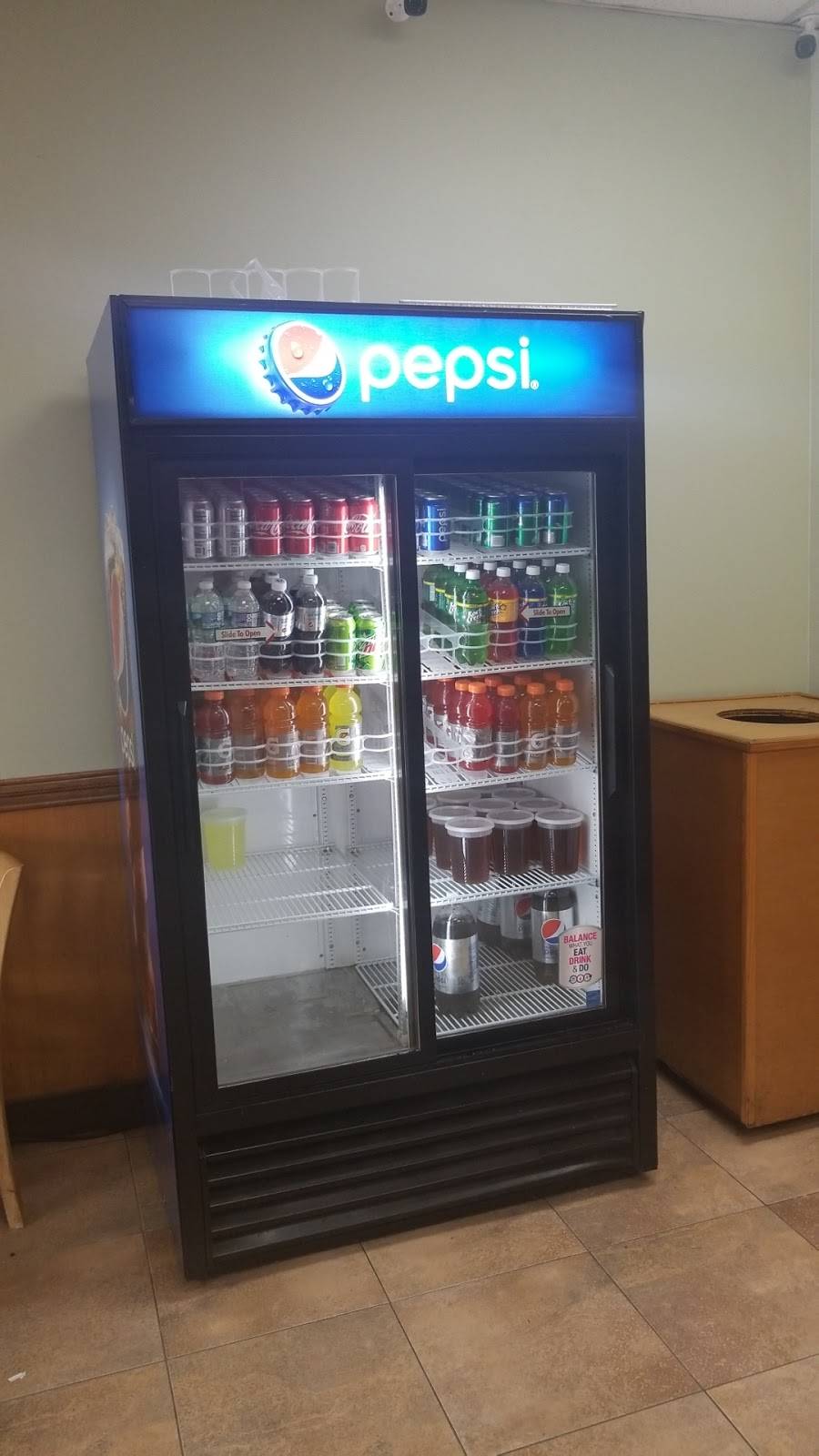 Good Jerry | restaurant | 8845 Greenbelt Rd, Greenbelt, MD 20770, USA | 3015520107 OR +1 301-552-0107