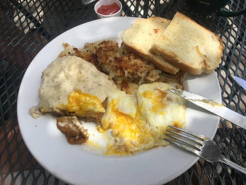 Route 6 Café & Lounge | restaurant | 40801 US-6, Avon, CO 81620, USA | 9709496393 OR +1 970-949-6393