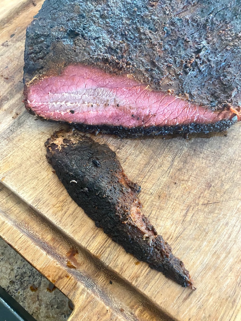 THAT BBQ PLACE | restaurant | 4590 Pine Island Rd, Matlacha, FL 33993, USA | 2396919190 OR +1 239-691-9190