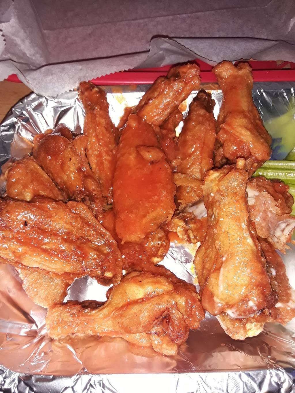 Babes Blue Room | night club | 206 S Nova Rd, Ormond Beach, FL 32174, USA | 3866773688 OR +1 386-677-3688