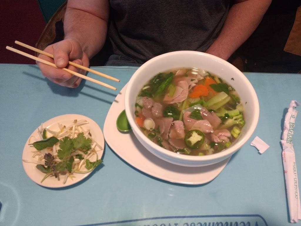 PhoCali Vietnamese Family Noodles Restaurant | restaurant | 1320 Belknap St, Superior, WI 54880, USA | 7157185667 OR +1 715-718-5667