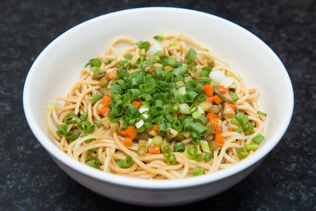 Sizzling Pot King | restaurant | 8058 Clairemont Mesa Blvd, San Diego, CA 92111, USA | 8582790088 OR +1 858-279-0088