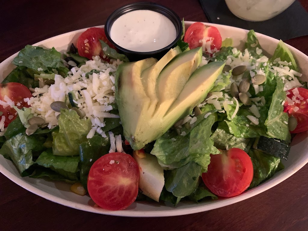 Social Kitchen + Bar | restaurant | 725 Cerrillos Rd Suit A, Santa Fe, NM 87505, USA | 5059825952 OR +1 505-982-5952