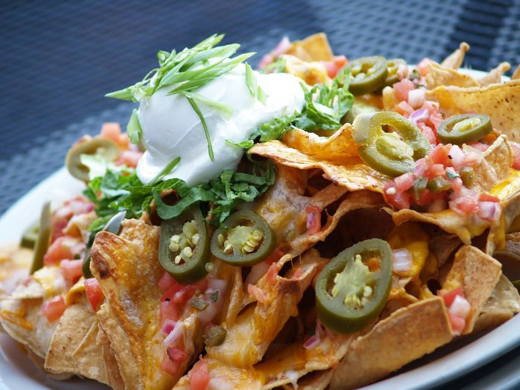 King Street Grille | restaurant | 3040 Howard Ave, Myrtle Beach, SC 29577, USA | 8432383900 OR +1 843-238-3900