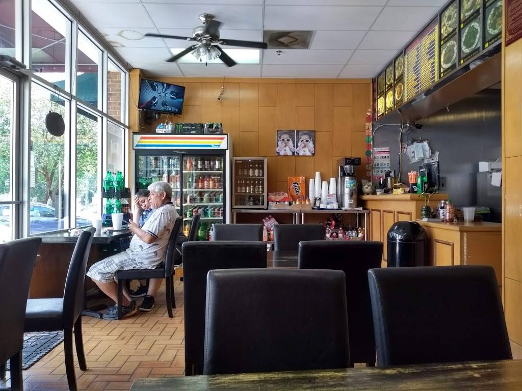 China Joy Chinese Restaurant | restaurant | 1650 Margaret St, Jacksonville, FL 32204, USA | 9043888396 OR +1 904-388-8396