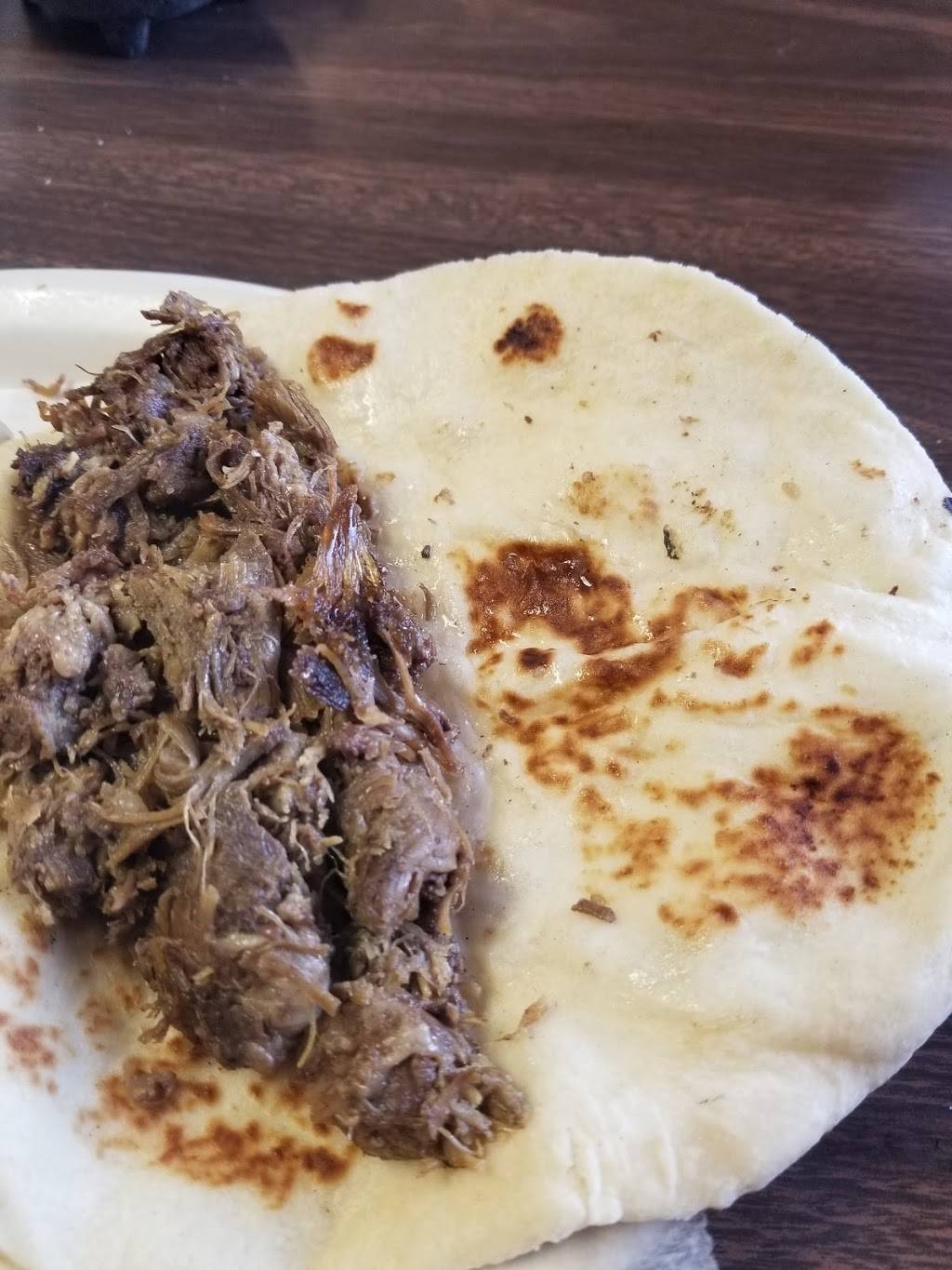 Taqueria San Juan | restaurant | 1012 US-90, Castroville, TX 78009, USA | 8309312355 OR +1 830-931-2355