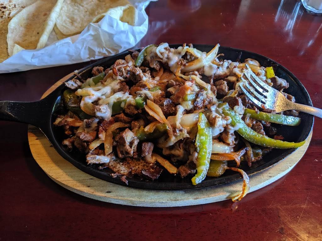 Pollo Feliz | restaurant | 921 36th Ave, Greeley, CO 80634, USA | 9703535373 OR +1 970-353-5373