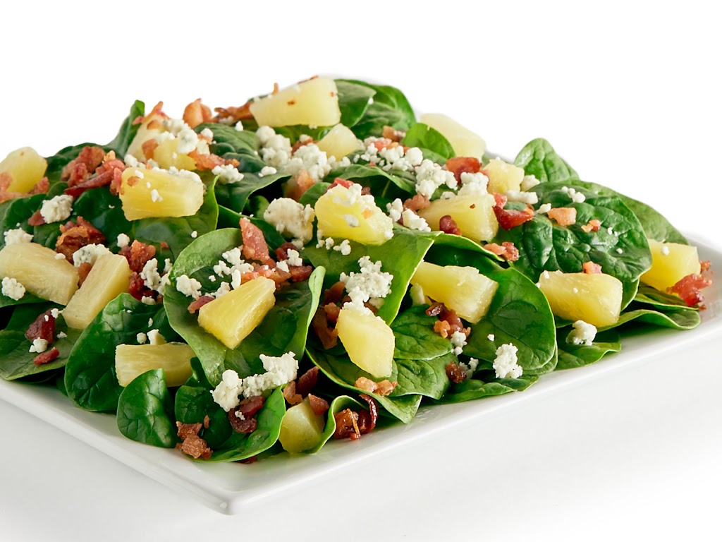 Pizza Guys | restaurant | 3301 S Mooney Blvd #102, Visalia, CA 93277, USA | 5599319222 OR +1 559-931-9222