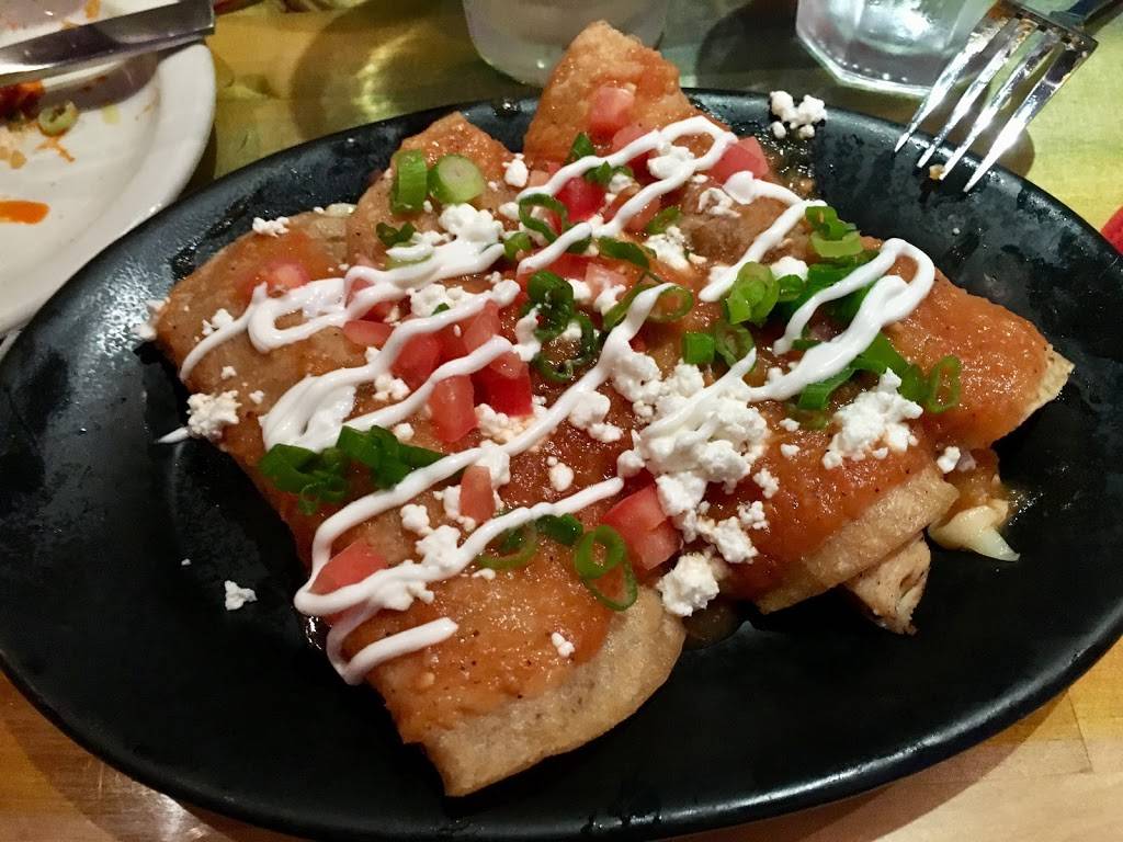 Estrella Negra | restaurant | 2346 W Fullerton Ave, Chicago, IL 60647, USA | 7732275993 OR +1 773-227-5993