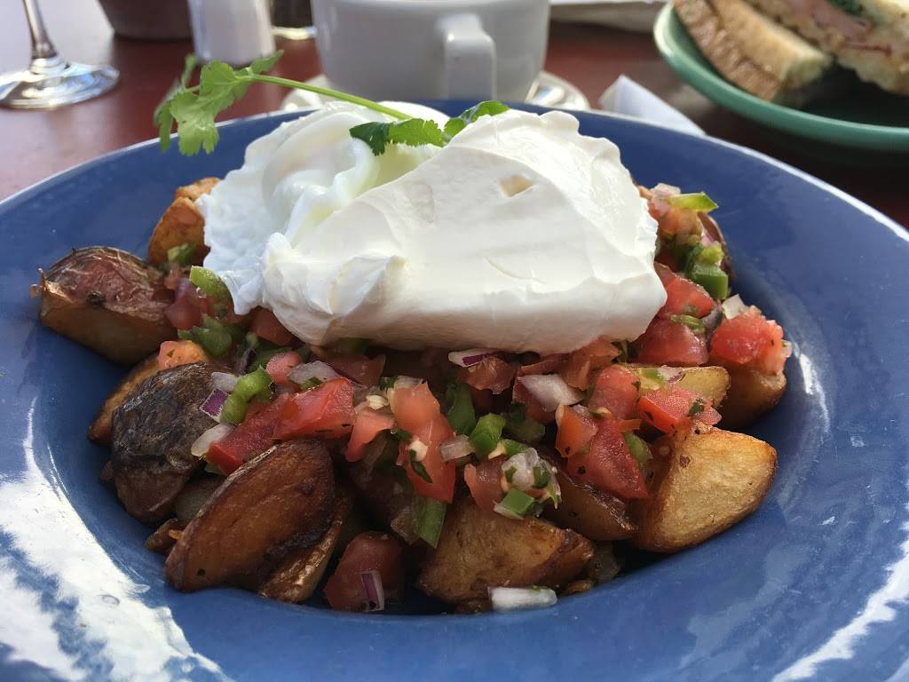 Nepenthe | restaurant | 48510 CA-1, Big Sur, CA 93920, USA | 8316672345 OR +1 831-667-2345