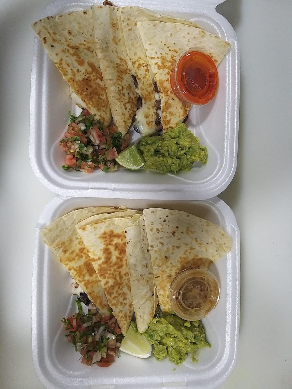 Taco Express | restaurant | 1752 SW 3rd Ave, Miami, FL 33129, USA | 3053336034 OR +1 305-333-6034