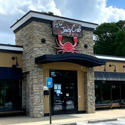 The Juicy Crab Stonecrest | restaurant | 3010 Panola Rd, Stonecrest, GA 30038, USA | 6786157193 OR +1 678-615-7193