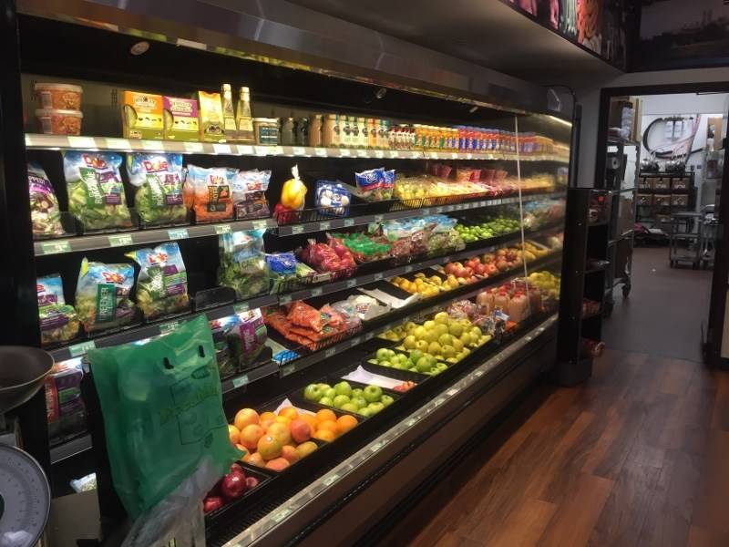 Braums Ice Cream & Burger Restaurant | restaurant | 1261 S Rock Rd, Wichita, KS 67207, USA | 3166877082 OR +1 316-687-7082