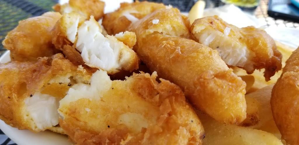 TJs Cascade Bar & Grill | restaurant | 15000 SE Mill Plain Blvd, Vancouver, WA 98684, USA | 3602540749 OR +1 360-254-0749