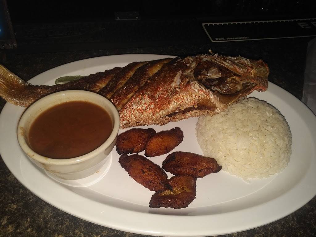 SkyBox Grill-Bar-Games | restaurant | 11314 Westheimer Rd, Houston, TX 77077, USA | 2815310266 OR +1 281-531-0266