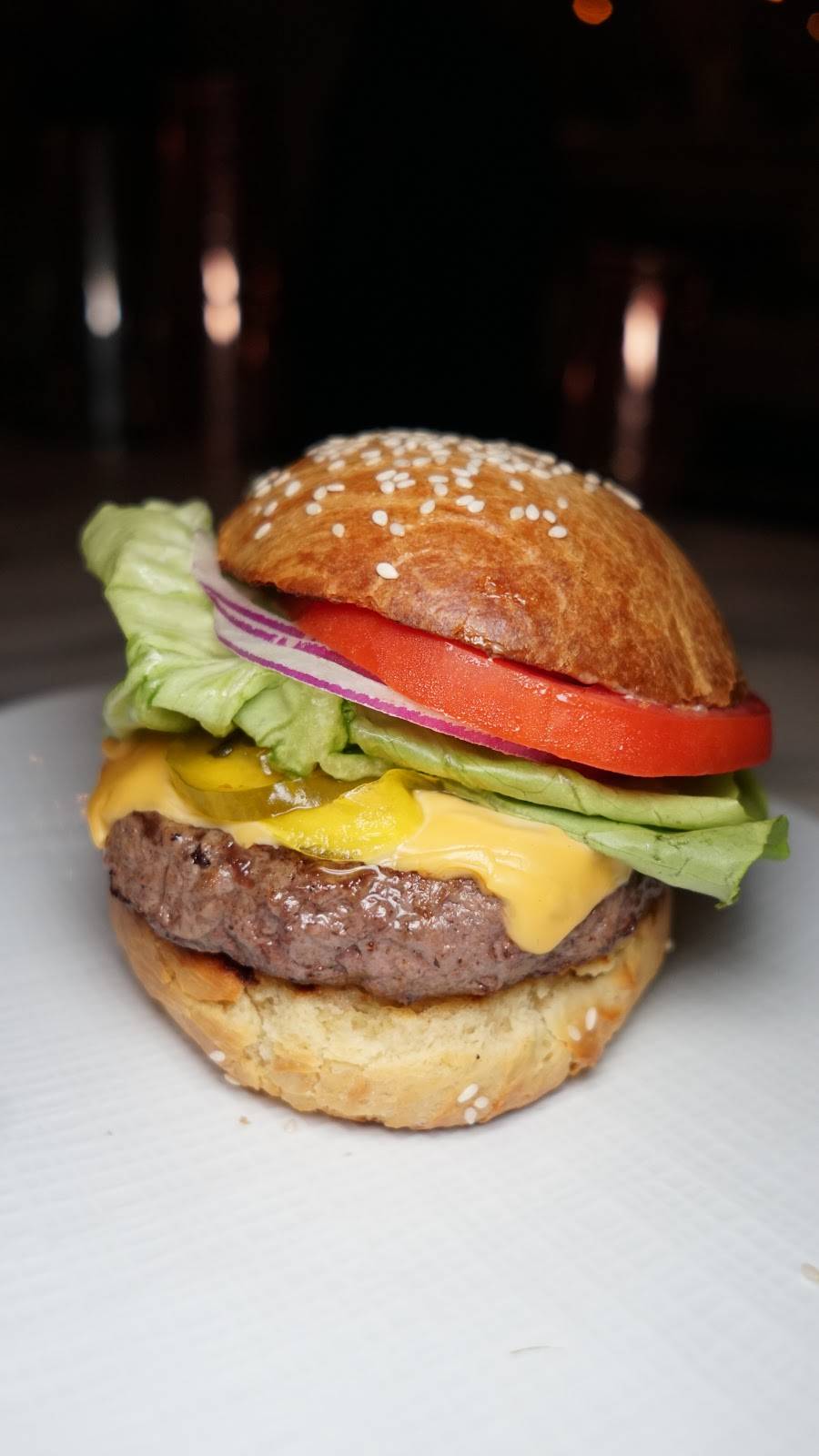 Bistro Pierre Lapin | restaurant | 99 Bank St, New York, NY 10014, USA | 2128586600 OR +1 212-858-6600