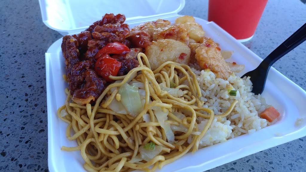 Panda Express | restaurant | 1580 Valley W Dr, West Des Moines, IA 50266, USA | 5152219689 OR +1 515-221-9689