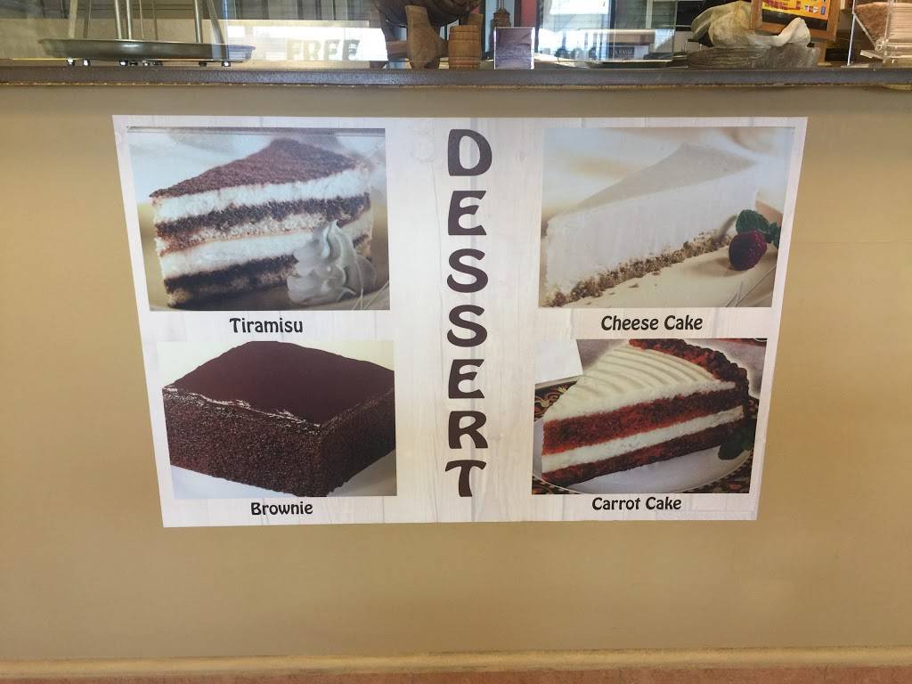 NoHo Shawarma House | restaurant | 2400, 6530, Lankershim Blvd, North Hollywood, CA 91606, USA | 8187621096 OR +1 818-762-1096