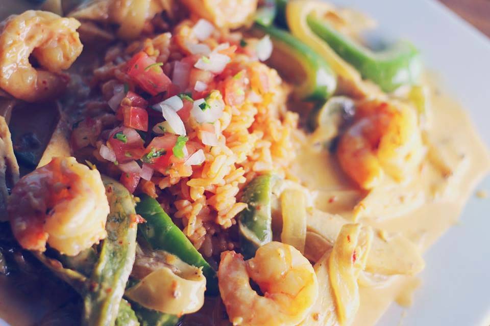 One Star Country Club | restaurant | 38 E Cross St, Baltimore, MD 21230, USA | 4107522837 OR +1 410-752-2837