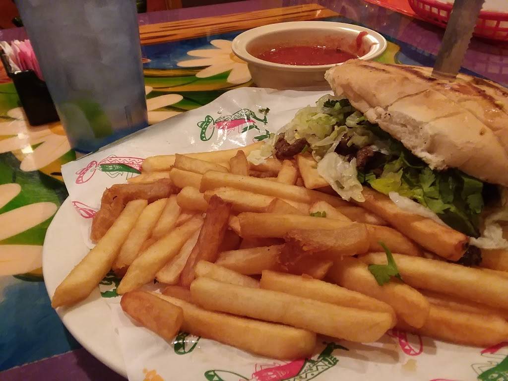 Don Jose Mexican Restaurant | restaurant | 2200 Wilkins Ave, Jonesboro, AR 72401, USA | 8709331211 OR +1 870-933-1211