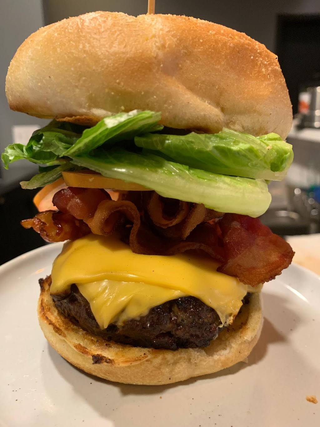 Goin Bananas | restaurant | 15750 SW 56th St, Miami, FL 33185, USA | 3054015954 OR +1 305-401-5954