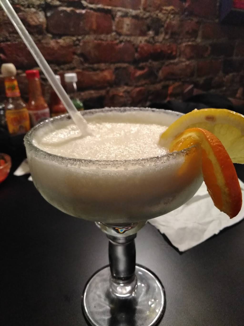 Señor Tequila Mexican Restaurant | restaurant | 414 Pearl St, Buffalo, NY 14202, USA | 7168541000 OR +1 716-854-1000