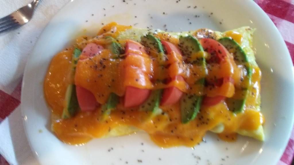 Trailboss Burgers | restaurant | 140 E Exchange Ave, Fort Worth, TX 76164, USA | 8176251070 OR +1 817-625-1070