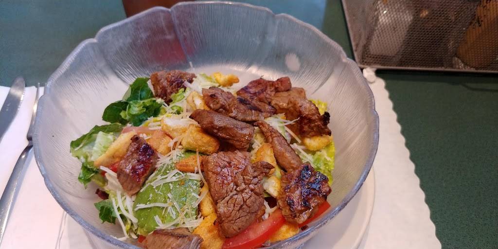 Petes Brass Rail & Car Wash | restaurant | 201 Hartz Ave, Danville, CA 94526, USA | 9258208281 OR +1 925-820-8281