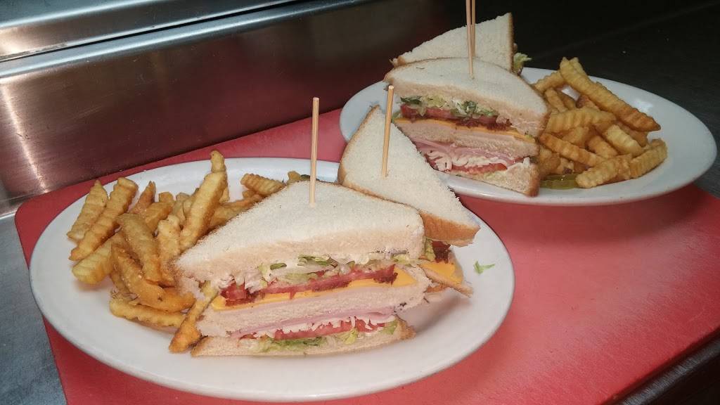 The Pie Factory | restaurant | 1263 N South St, Mt Airy, NC 27030, USA | 3369268922 OR +1 336-926-8922