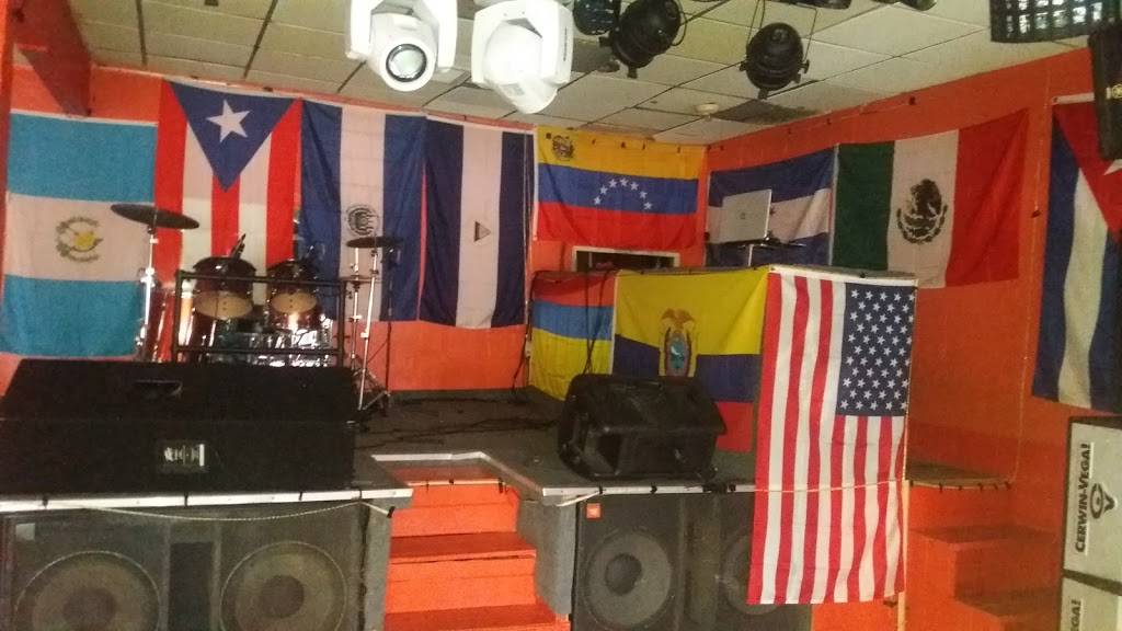 Mis Chulas Restaurant Sabor Katracho Mex | restaurant | 29363 SW 152nd Ave, Homestead, FL 33033, USA | 7863554138 OR +1 786-355-4138