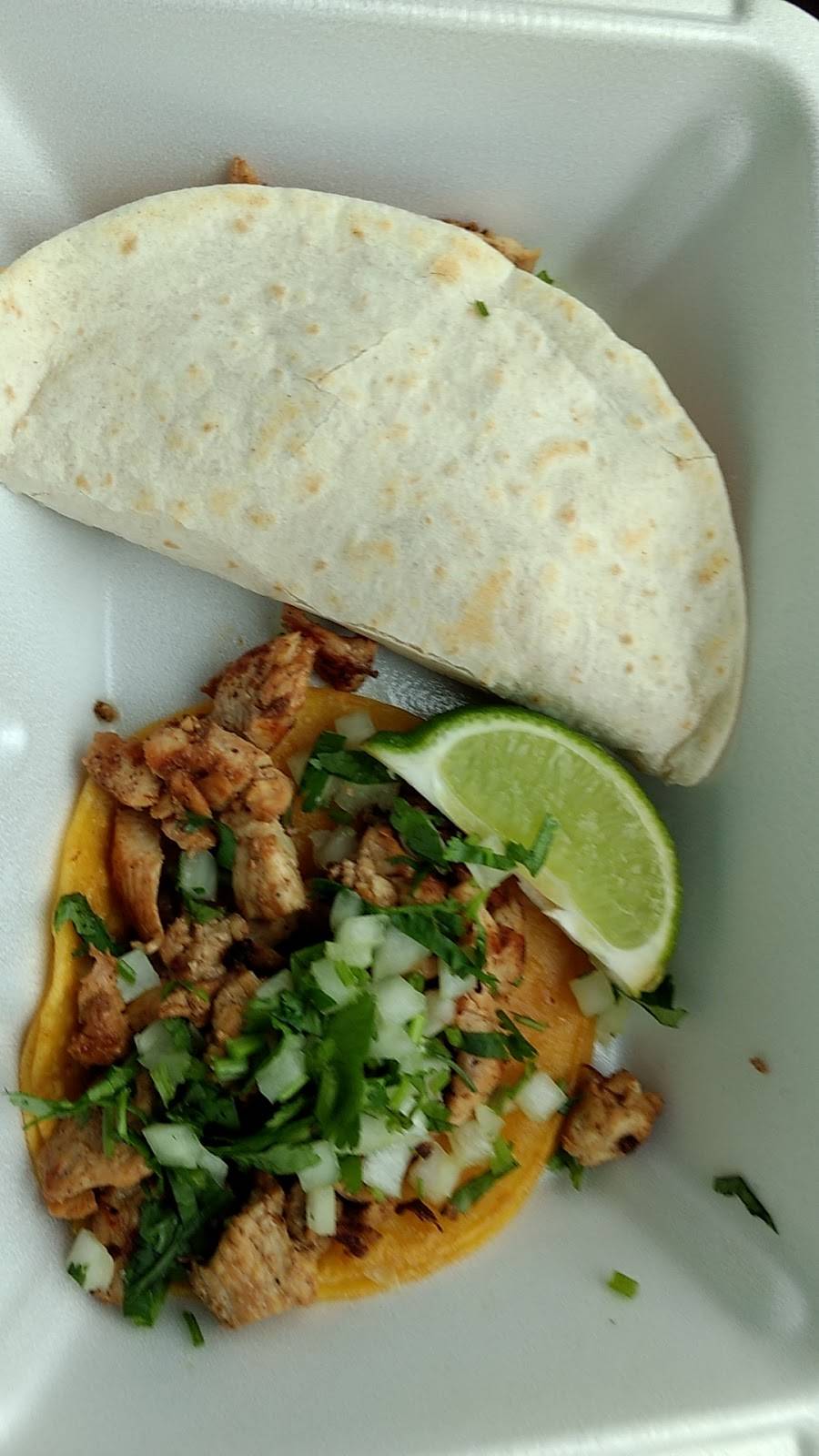 Adrianas Taqueria & Ice Cream | restaurant | 2310 U.S. Hwy 190, Livingston, TX 77351, USA | 9369673358 OR +1 936-967-3358