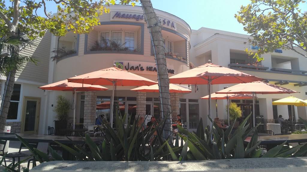 Jans Health Bar | restaurant | 610 N Coast Hwy, Laguna Beach, CA 92651, USA | 9493710023 OR +1 949-371-0023