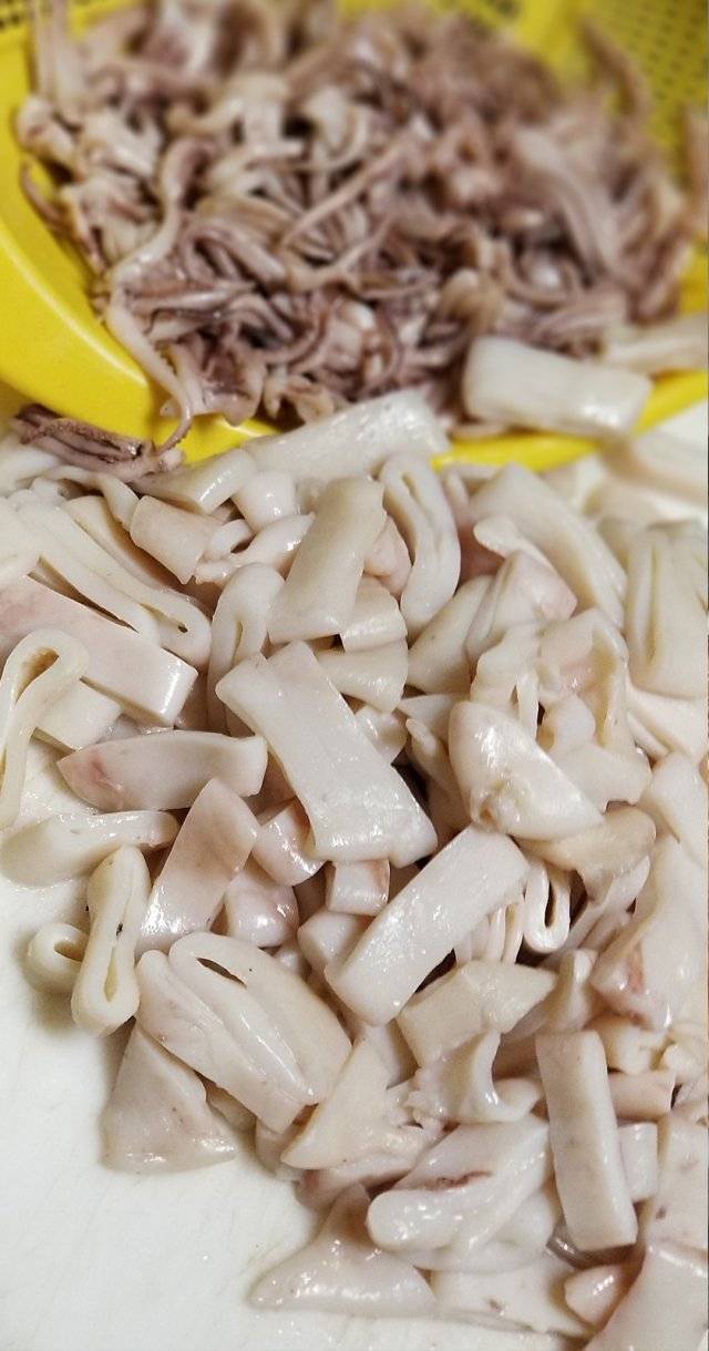 Deli Italia-Trinacria Lounge & Pizzeria | restaurant | 507 E State St, Rockford, IL 61104, USA | 8159623354 OR +1 815-962-3354