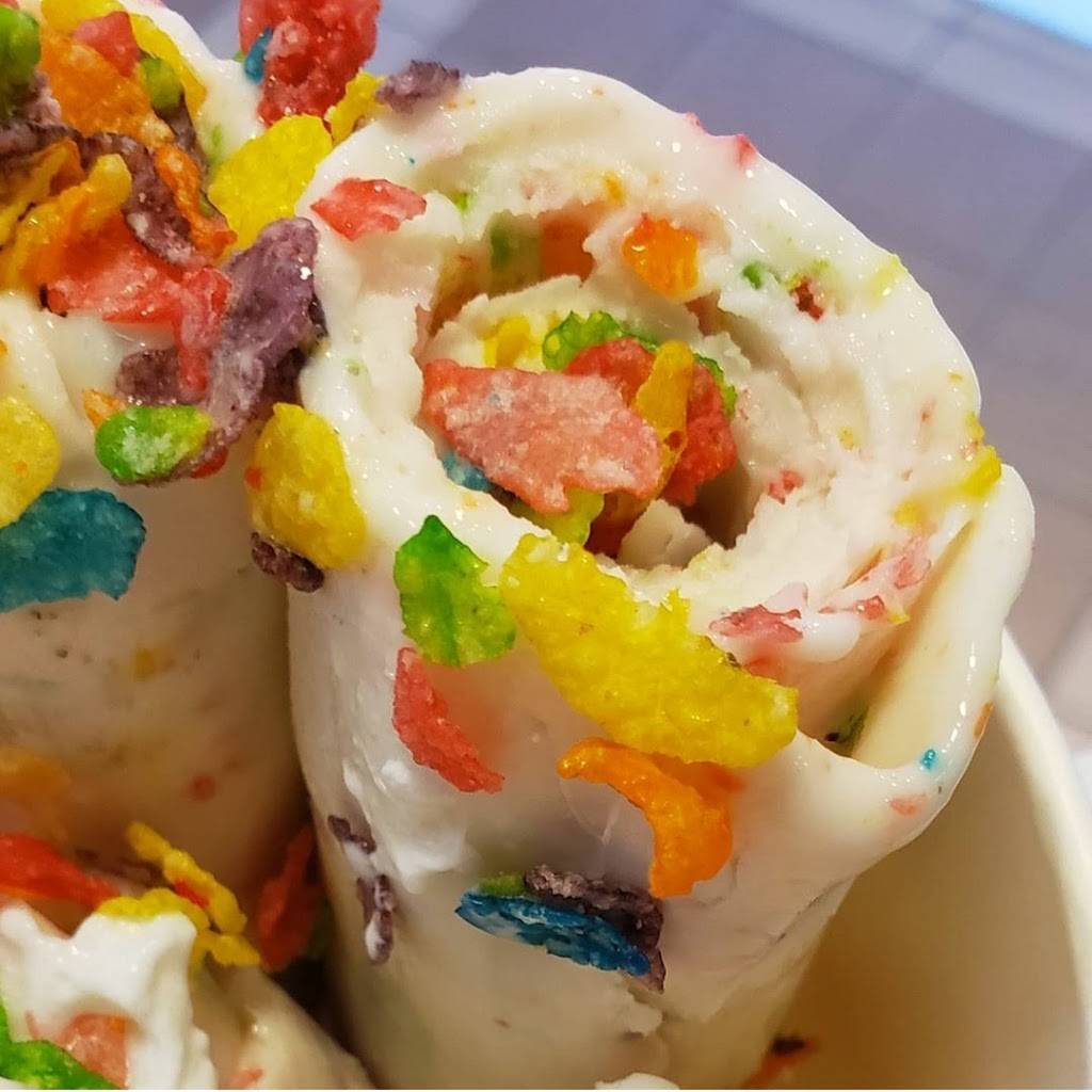 MOJO-JOMO | restaurant | 282 Berlin Mall Rd, Berlin, VT 05602, USA | 8022256317 OR +1 802-225-6317