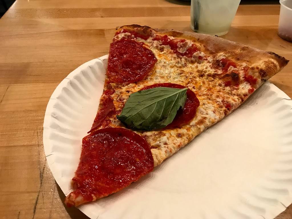 Slice Co. | meal delivery | 1662 Savanna Hwy Suit 202, Charleston, SC 29407, USA | 8433435827 OR +1 843-343-5827