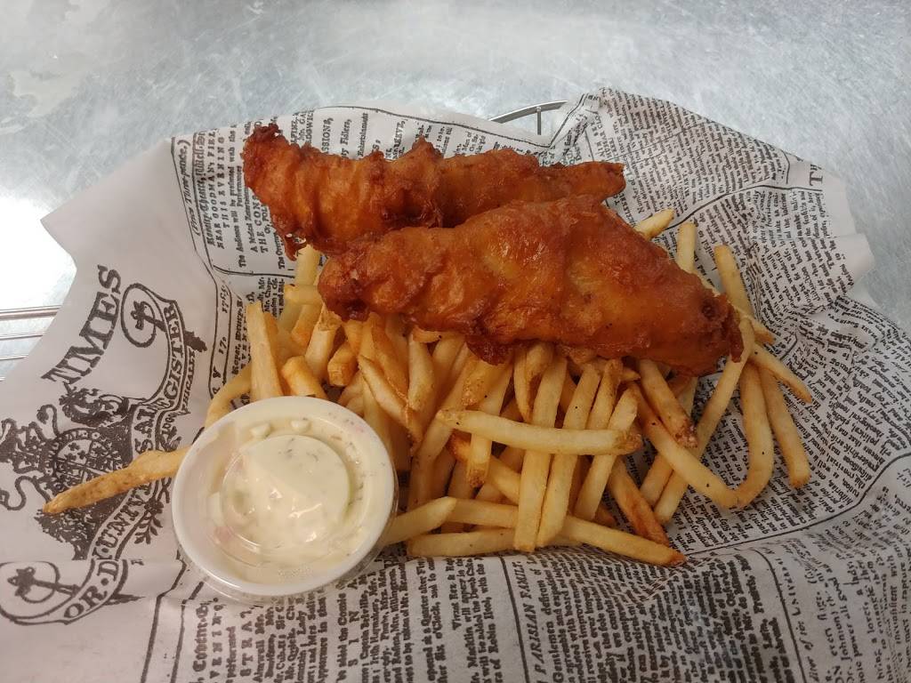 Rocknbeach Family Pub and Grub | restaurant | 1200 N Montesano St, Westport, WA 98595, USA | 3605052153 OR +1 360-505-2153