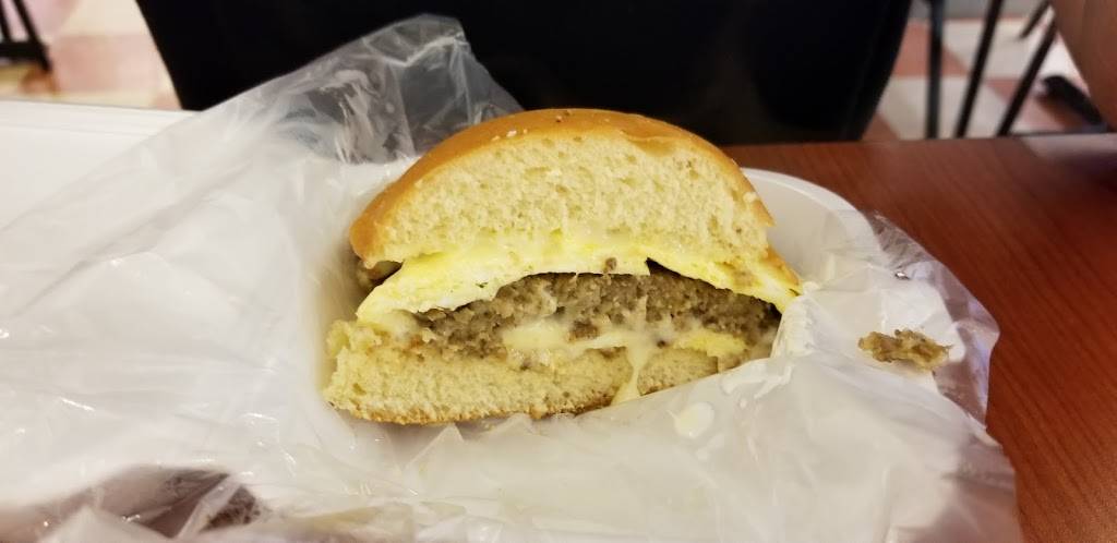 Smuckers Salad | restaurant | 2150 S Eagle Rd, Newtown, PA 18940, USA | 2677570944 OR +1 267-757-0944