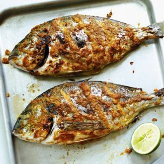 BISMILLAH KABOB N CURRY | restaurant | 4214 E 10 Mile Rd, Warren, MI 48091, USA | 5864270018 OR +1 586-427-0018