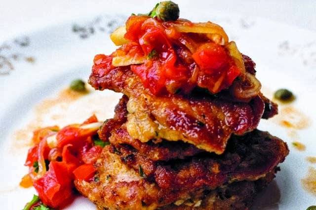 Capri | restaurant | 2602 Ruth Dr, Indianapolis, IN 46240, USA | 3172594122 OR +1 317-259-4122