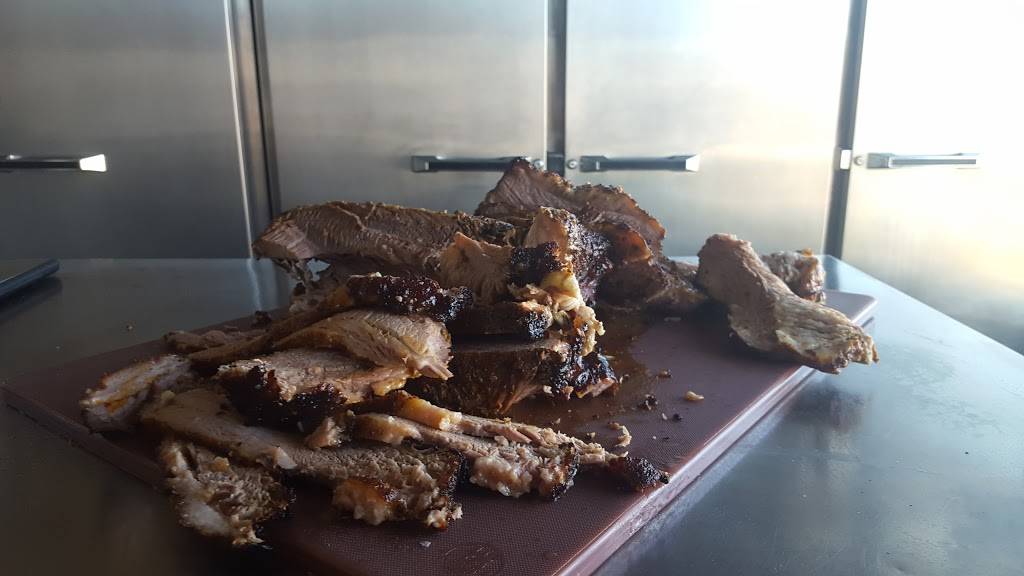 Heckle Alehouse & Eatery | restaurant | 705 Gold Lake Dr #390, Folsom, CA 95630, USA | 9167908883 OR +1 916-790-8883