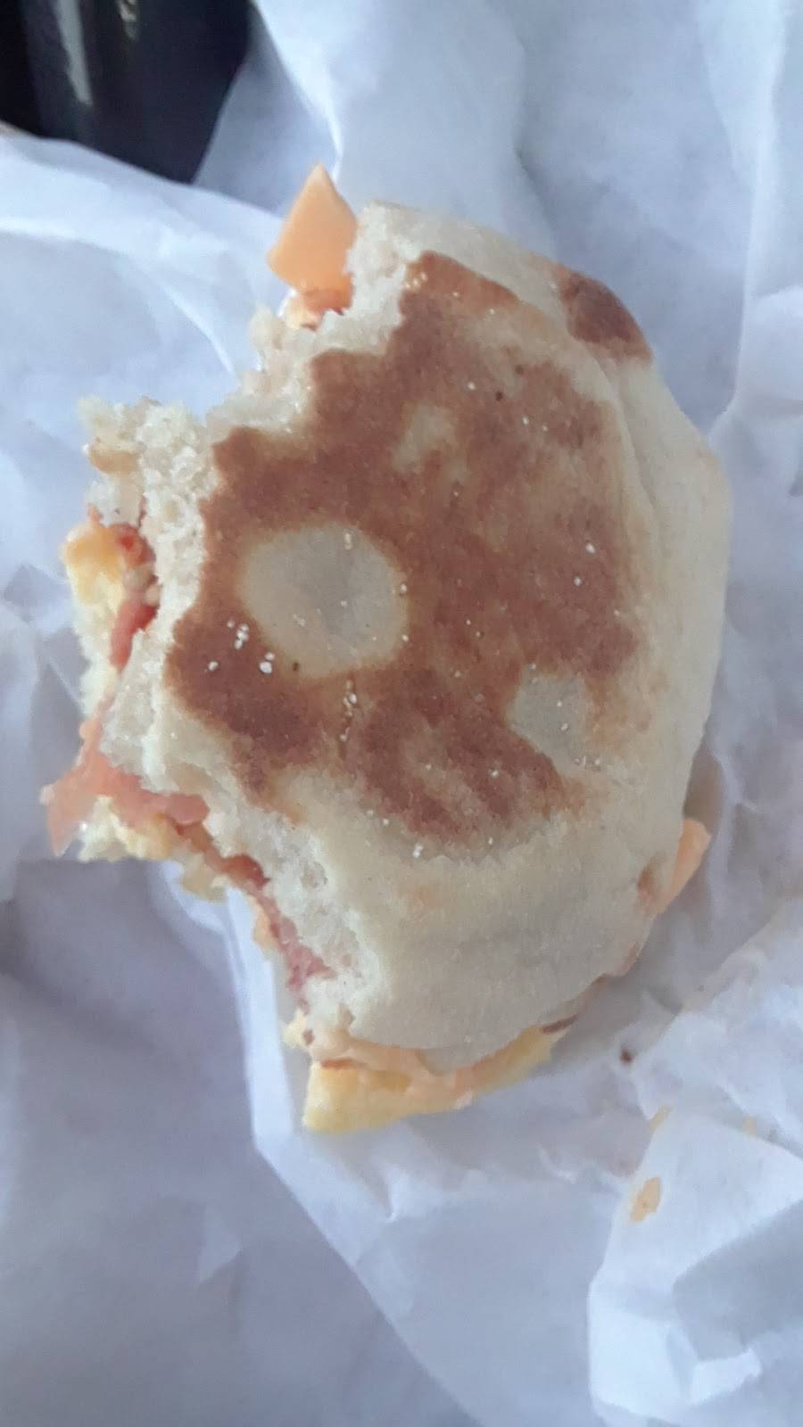 Convenient Corner Market Deli | bakery | 9330 E Poinsettia Dr # 108, Scottsdale, AZ 85260, USA | 4803913155 OR +1 480-391-3155