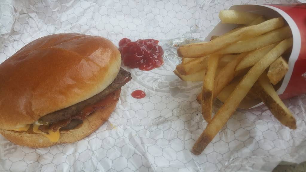 Wendys | restaurant | 1100 North Point Dr, Alpharetta, GA 30022, USA | 4703593912 OR +1 470-359-3912