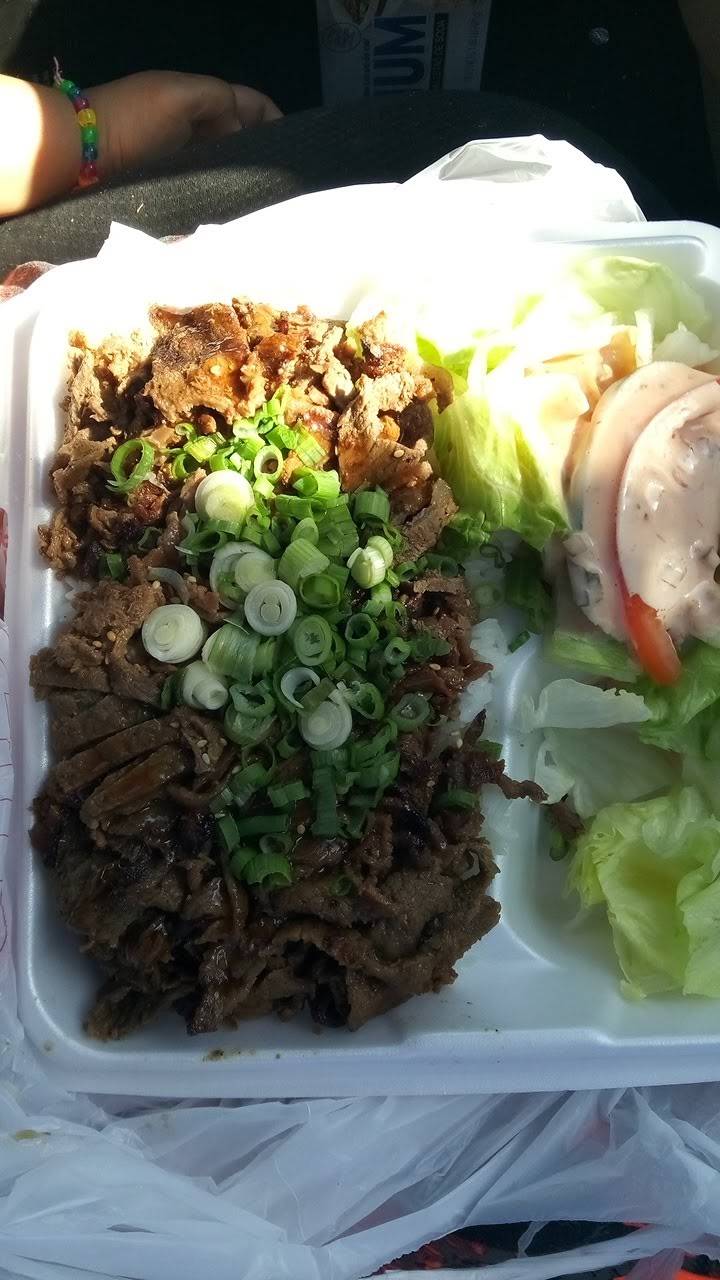 Golden Bowl | restaurant | 12801 Normandie Ave, Gardena, CA 90249, USA | 3108080000 OR +1 310-808-0000