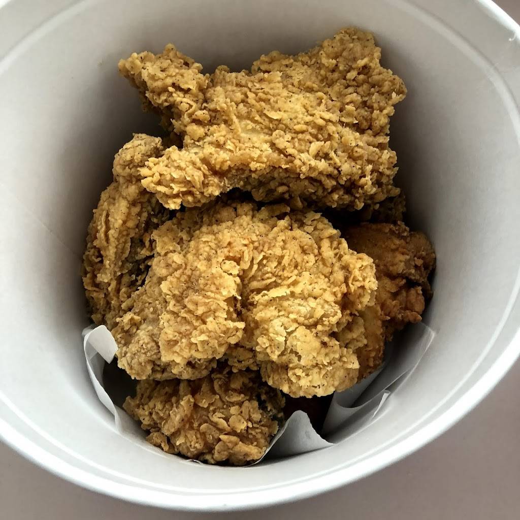 KFC | restaurant | 518 E Las Tunas Dr, San Gabriel, CA 91776, USA | 6262851227 OR +1 626-285-1227