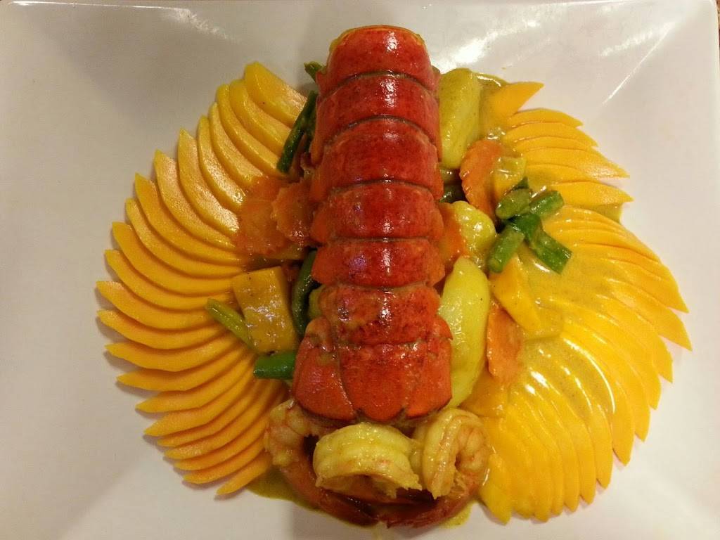 Tom Yum Goong | Thai Restaurant | restaurant | 88 A Peabody Rd, Vacaville, CA 95687, USA | 7074488753 OR +1 707-448-8753