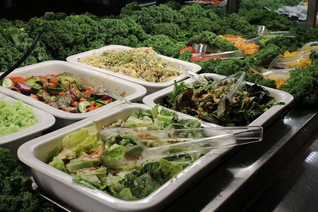 Nouveau Buffet Chinois Drummondville | restaurant | 750 Boulevard René-Lévesque, Drummondville, QC J2C 7N7, Canada | 8194724300 OR +1 819-472-4300