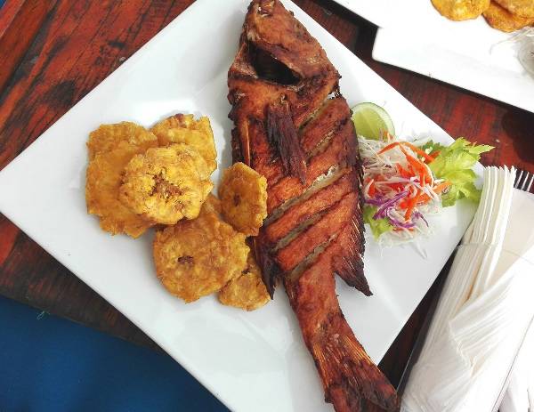 El Sabor de Cafe | restaurant | 31 Martin Luther King Dr, Jersey City, NJ 07305, USA | 2019466722 OR +1 201-946-6722