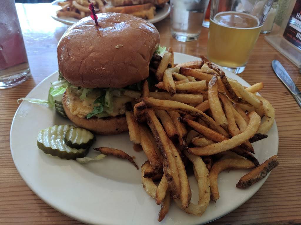 The Lowbrow | restaurant | 4244 Nicollet Ave, Minneapolis, MN 55409, USA | 6122080720 OR +1 612-208-0720